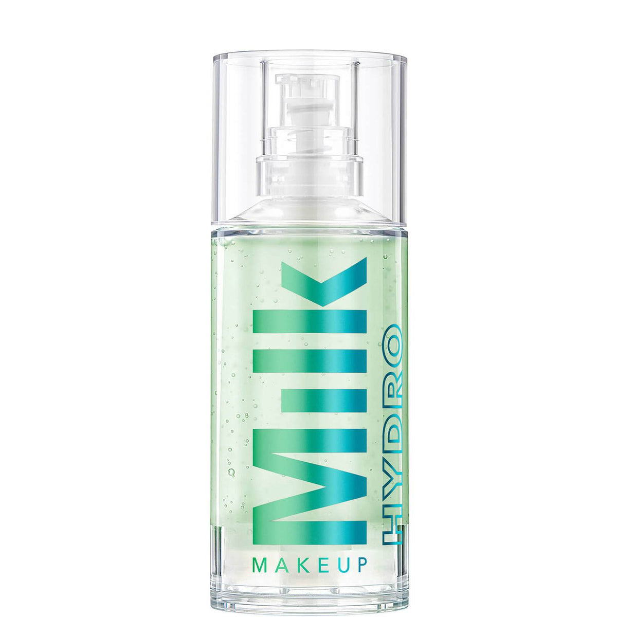 新品未開封MILK Makeup Hydro Grip Primer 45ml Amazon.com: Milk Makeup Hydro Grip Primer with Hyaluronic