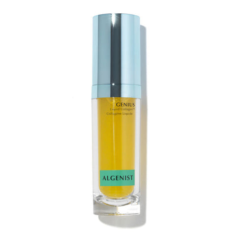 Algenist GENIUS LIQUID COLLAGEN