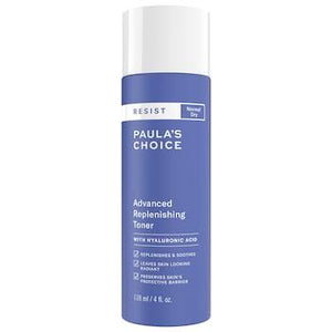 Paula’s Choice RESIST Advanced Replenishing Toner