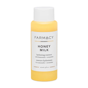 Farmacy HONEY MILK HYDRATING ESSENCE