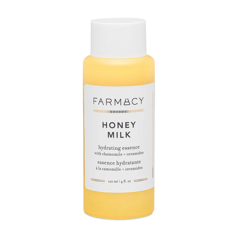 Farmacy HONEY MILK HYDRATING ESSENCE