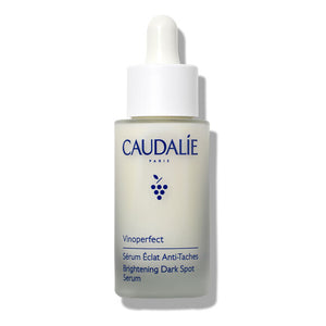 CAUDALIE VINOPERFECT BRIGHTENING DARK SPOT SERUM