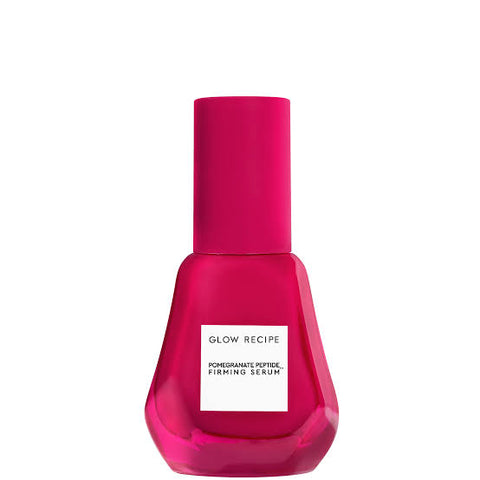Glow Recipe Pomegranate Peptide Firming Serum