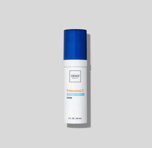 Obagi PROFESSIONAL-C® PEPTIDE COMPLEX Vitamin C Peptide Serum