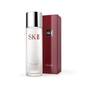 SK-II PITERA™ Facial Treatment Essence 7.7 oz