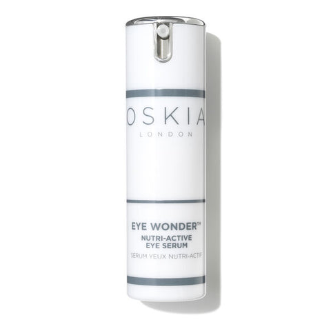 OSKIA EYE WONDER NUTRI-ACTIVE EYE SERUM