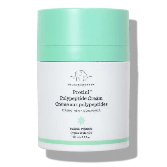 Drunk Elephant Protini Polypeptide Moisturizer