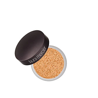 Laura Mercier Secret Brightening Powder For Under Eyes 4g