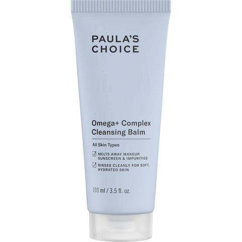 Paula's Choice Omega Complex Cleansing Balm 3.5 fl. oz.