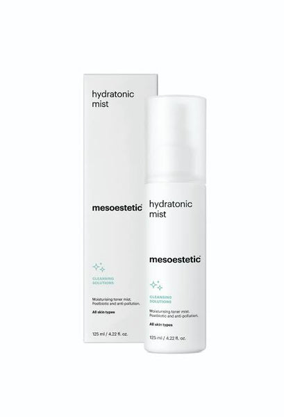 Mesoestetic Hydratonic Mist