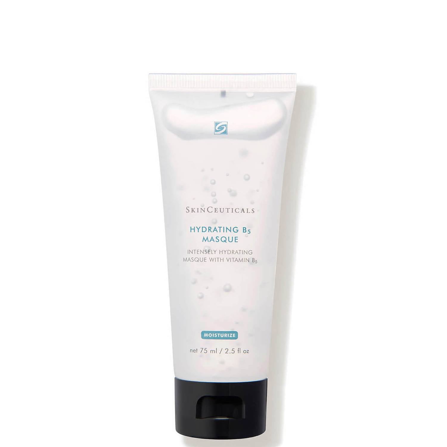 SkinCeuticals Hydrating B5 Mask (2.5 fl. oz.)