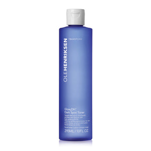 OLEHENRIKSEN JUMBO GLOW2OH DARK SPOT TONER