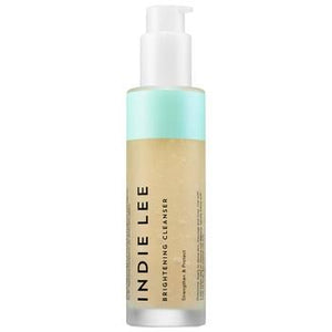 Indie Lee Brightening Cleanser