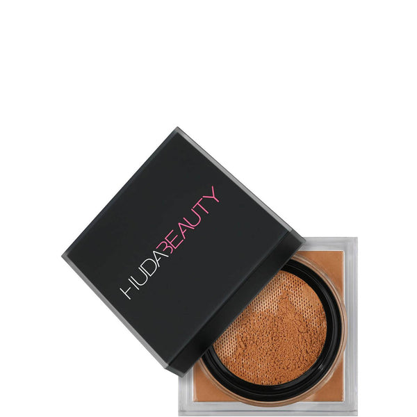 HUDA BEAUTY EASY BAKE LOOSE POWDER