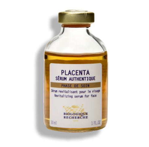 Biologique Recherche SÉRUM PLACENTA