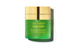 Tata Harper Water-Lock Moisturizer