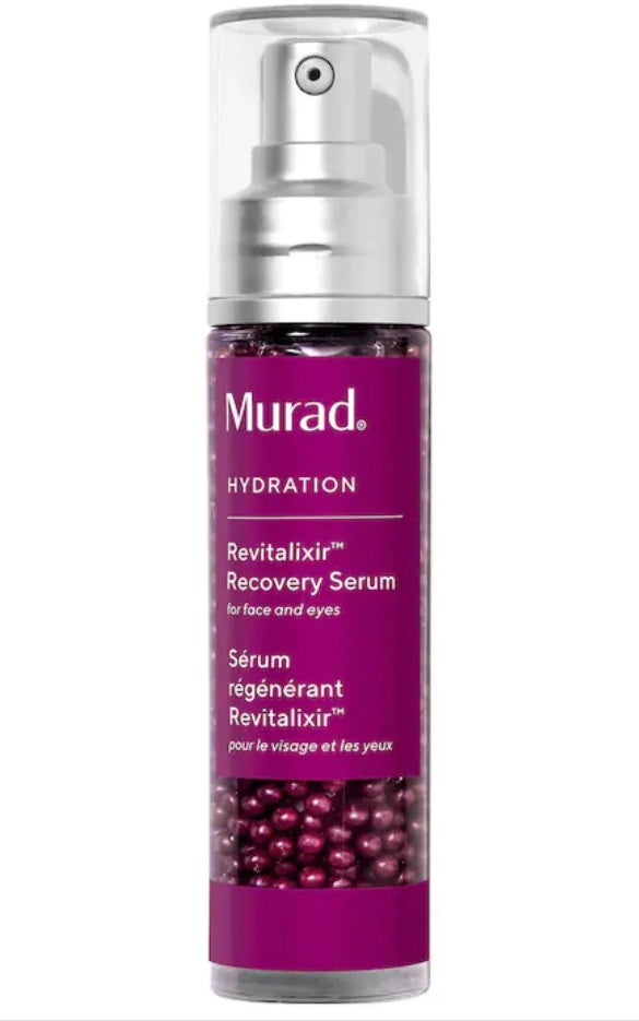 Murad Revitalixir™ Recovery Serum