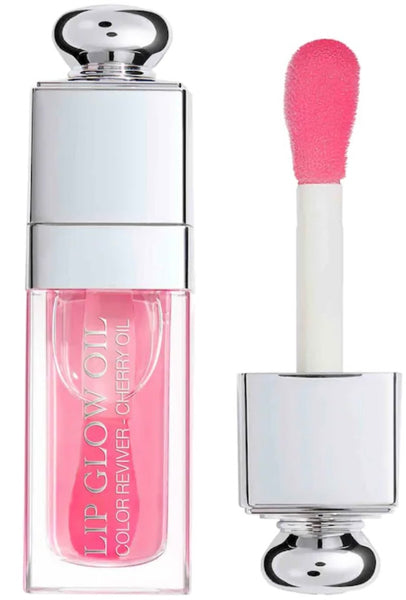 Dior Lip Glow Oil