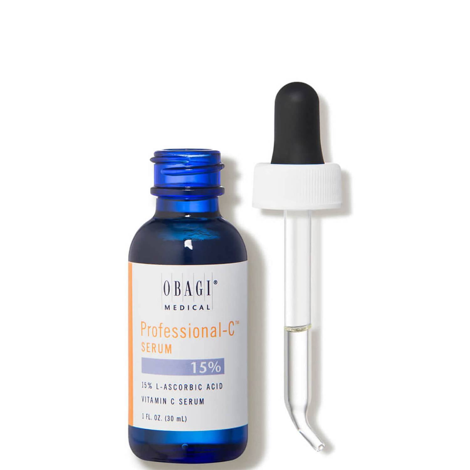 Obagi Professional-C Serum 15% Strength