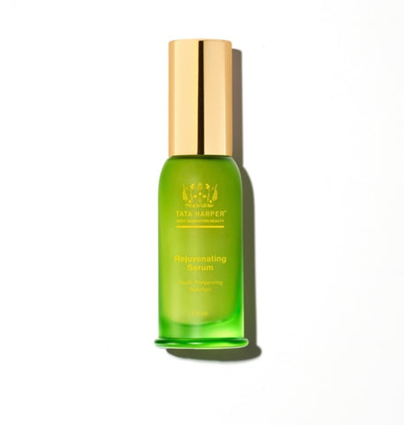 Tata Harper Rejuvenating Serum 2.0 - 30ML