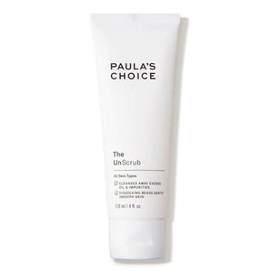 Paula's Choice The UnScrub (4 fl. oz.)