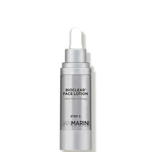 Jan Marini Bioglycolic Bioclear Lotion