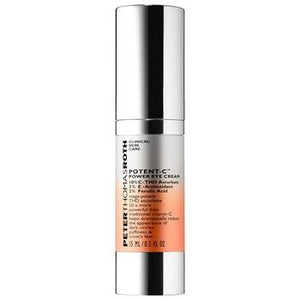 Peter Thomas Roth Potent-C Power Eye Cream