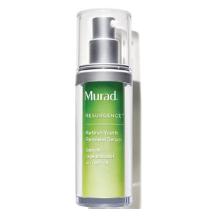 Murad Retinol Youth Renewal Serum (1 fl. oz.)