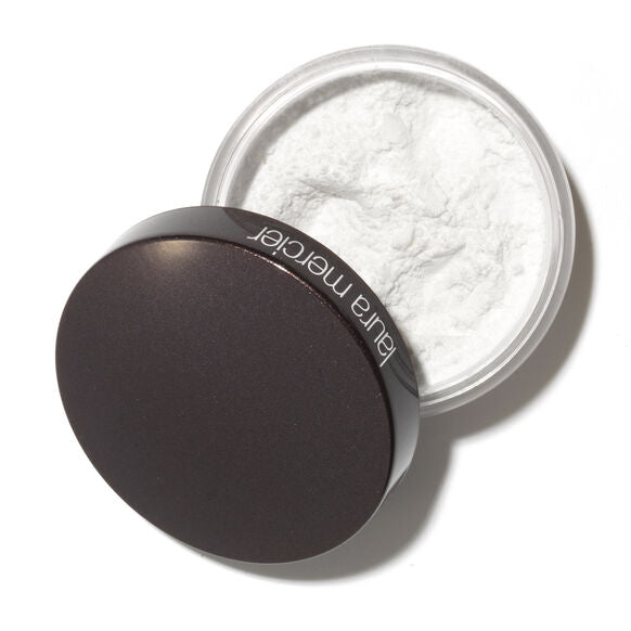 Laura Mercier Secret Brightening Powder For Under Eyes 4g