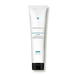 Skinceuticals Micro-Exfoliating Scrub