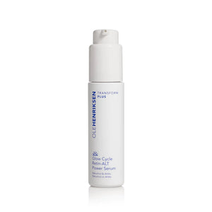 OLEHENRIKSEN GLOW CYCLE RETIN-ALT POWER SERUM