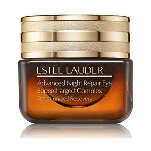 Estée Lauder Advanced Night Repair Eye Supercharged Complex Synchronized Recovery Eye Cream