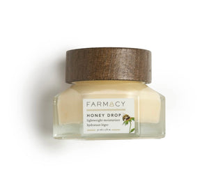 Farmacy Honey Drop Lightweight Moisturizer