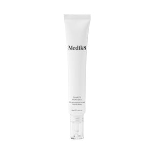 MEDIK8 CLARITY PEPTIDES  30ML