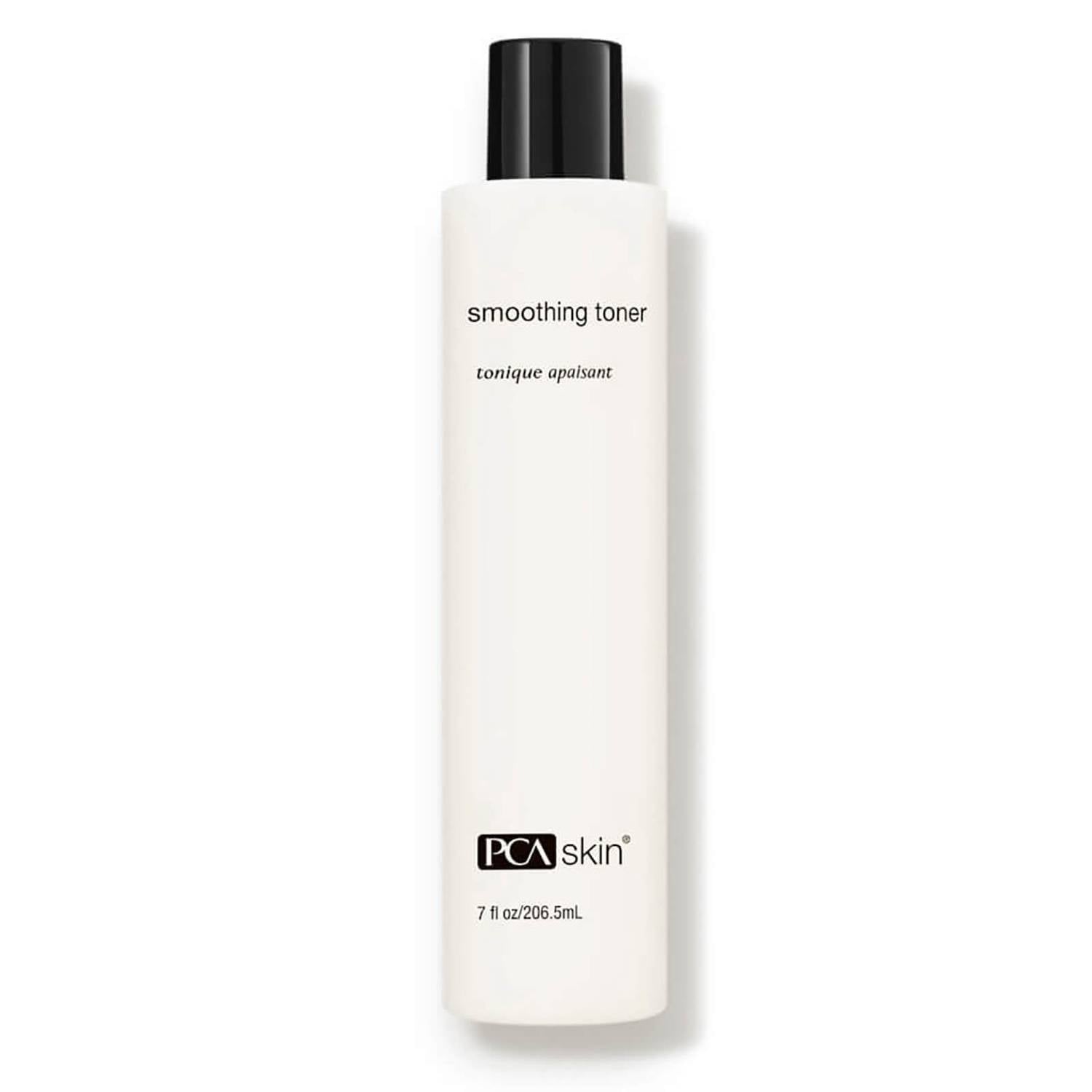 PCA SKIN Smoothing Toner