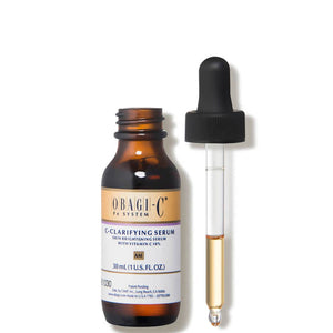 Obagi-C Fx C-Clarifying Serum