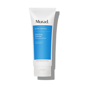 Murad Acne Control Clarifying Cleanser