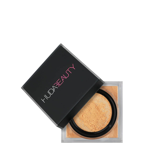 HUDA BEAUTY EASY BAKE LOOSE POWDER