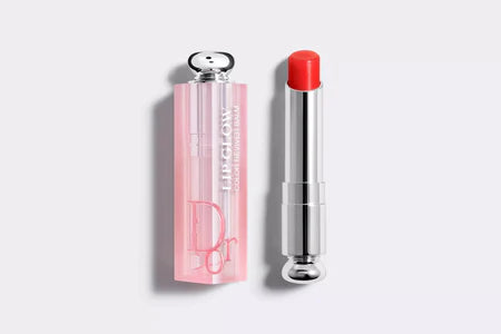 DIOR ADDICT LIP GLOW