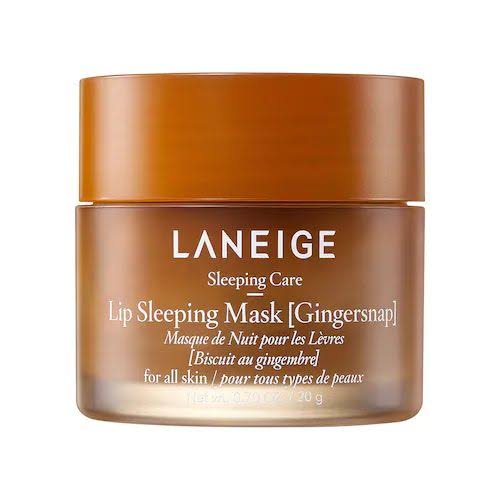 Laneige Lip Sleeping Mask