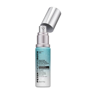 Peter Thomas Roth Water Drench Hyaluronic Glow Serum (1 oz.)