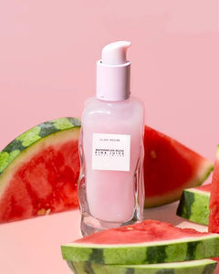 GLOW RECIPE Watermelon Glow Pink Juice Moisturizer 60ml