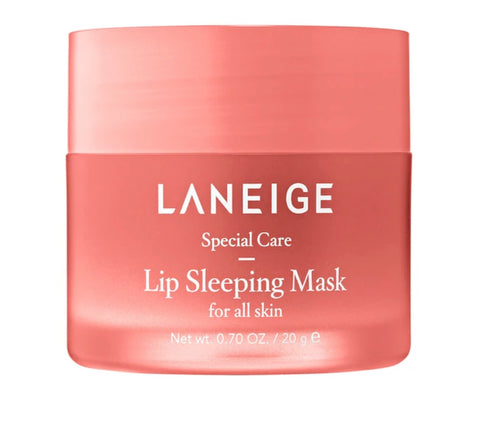 Laneige Lip Sleeping Mask