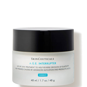 SkinCeuticals A.G.E. Interrupter (1.7 oz.)