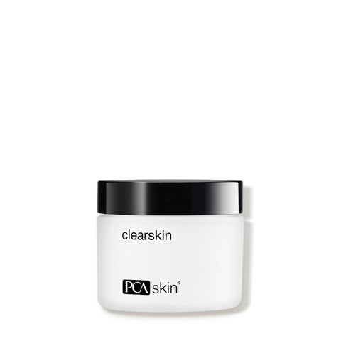 PCA SKIN Clearskin