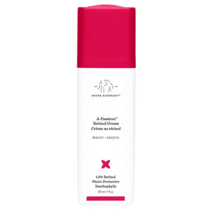 Drunk Elephant A-Passioni Retinol Cream