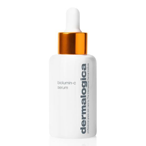 Dermalogica BioLumin-C Serum 30ml