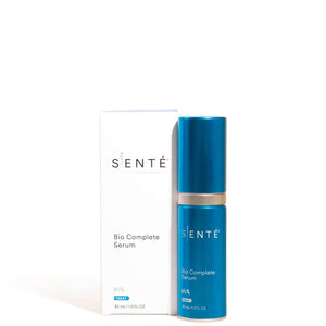 SENTÉ Bio Complete Serum (1 fl. oz.)