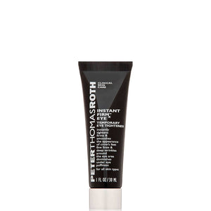 Peter Thomas Roth Instant FIRMx Eye Treatment