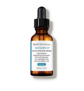 Skinceuticals Silymarin CF